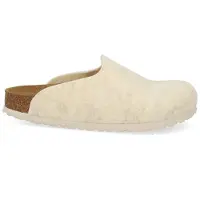 Birkenstock Pantoffels Amsterdam dames 38