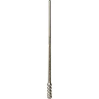 Kiotos - Dip Stick Wand Trainer - 4-6 mm - Met Maat Indicator - RVS