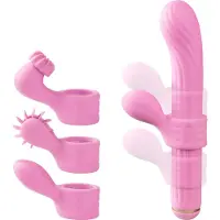 OTOUCH Magic Stick S1 - Roze