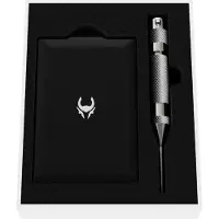 CRYPTOTAG Loki - Seed Phrase back-up