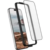 Uag Shield Plus Screenprotector voor de Apple iPhone 17 Pro Max