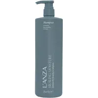 Lanza Healing Moisture Shampoo 950ml