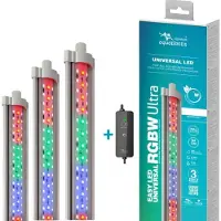 Aquatlantis EasyLED Universal Ultra - LED Verlichting incl. Controller