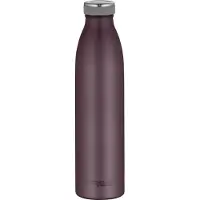 Thermos TC Bottle thermosfles bordeauxrood 750 ml
