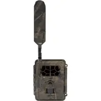 Seissiger Pro-Cam LTE SUPERSIM Edition Wildcamera