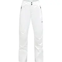 Peak Performance Anima Insulated Broek