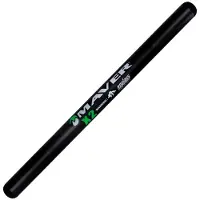 Maver Biconica X2 F/g Pole Fishing Mini Extension Zilver