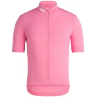 Rapha Brevet Element Korte Mouw Wielertrui