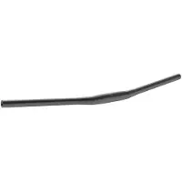 Syncros Fraser 1.5 Dc Stuur