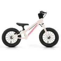 Megamo Push Go 12´´ 2026 Loopfiets