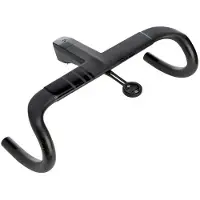 Deda Alanera Rs 31.8 Mm Dcr Rhm Geïntegreerd Stuur
