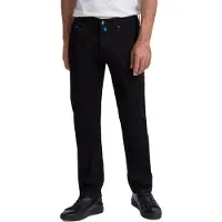 Pierre Cardin Jeans 'Lyon' zwart