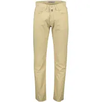 Pierre Cardin 5-pocket