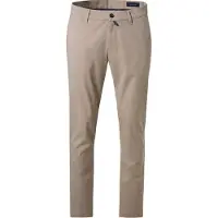 Pierre Cardin Chino