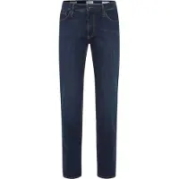 Brax Jeans 'Chuck' blauw