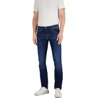 Gardeur Jeans donkerblauw