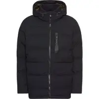 Camel active Functionele jas navy