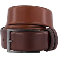 BOSS Riem 'Carmello' karamel