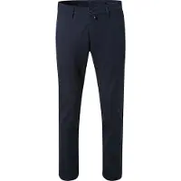 Pierre Cardin Chino