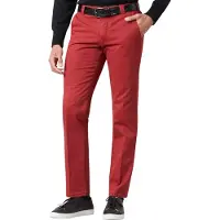 Meyer Katoenen broek roma 1150931600/55