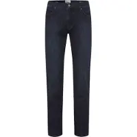 Brax Jeans 'Chuck' donkerblauw