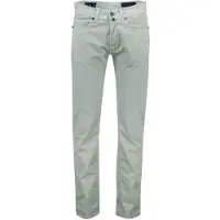 Pierre Cardin Chino