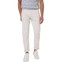 Pierre Cardin Jeans 'Lyon' wolwit