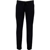 North84 Com4 / comeback 84142007 travel pants bonded