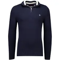 Superdry Trui navy