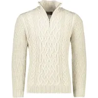 Superdry Trui 'Jacob'