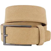 BOSS Riem 'Calindo' cappuccino