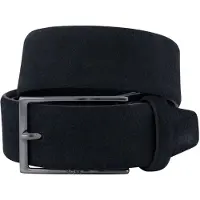 BOSS Riem 'Calindo' navy