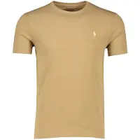 Ralph Lauren Shirt sand