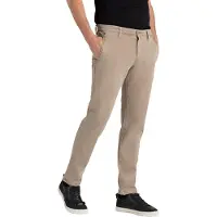 MAC Jeans Driver Pants Flexx Beige 267W dune