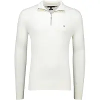 Tommy Hilfiger Trui lichtbeige