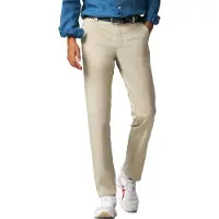 Meyer Chino 'Bonn' beige