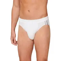 Schiesser Slip
