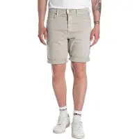 Replay Jeans groen