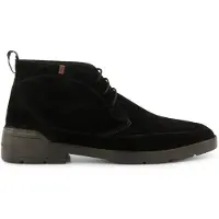 Floris van Bommel Sfm-50140