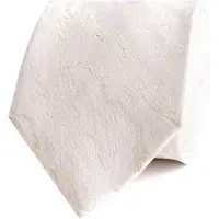 Tresanti stropdas ecru