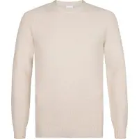 Profuomo Trui ronde hals