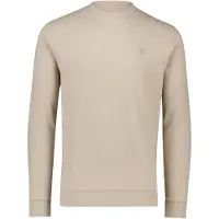 Lyle & Scott Sweatshirt grijs