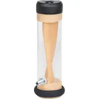 Lovebotz The Milker Cylinder Opzetstuk