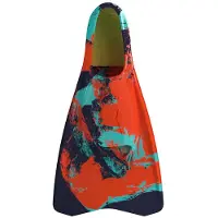 Speedo Medium Blade Fin