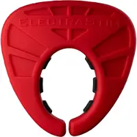 ElectraStim - Viper - Silicone Fusion Cock Shield