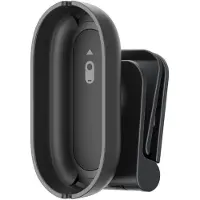 Insta360 GO 3/GO 3S Pivot Clip