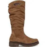Tamaris Laarzen bruin