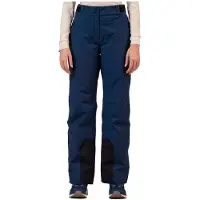 Rossignol Insulated Broek