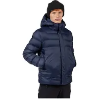 Rossignol Aretu Donzen Jas