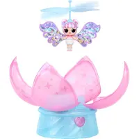 Mga Poupée L.O.L. Surprise Magic Flyers Fairies Tots Modèle aléatoire
